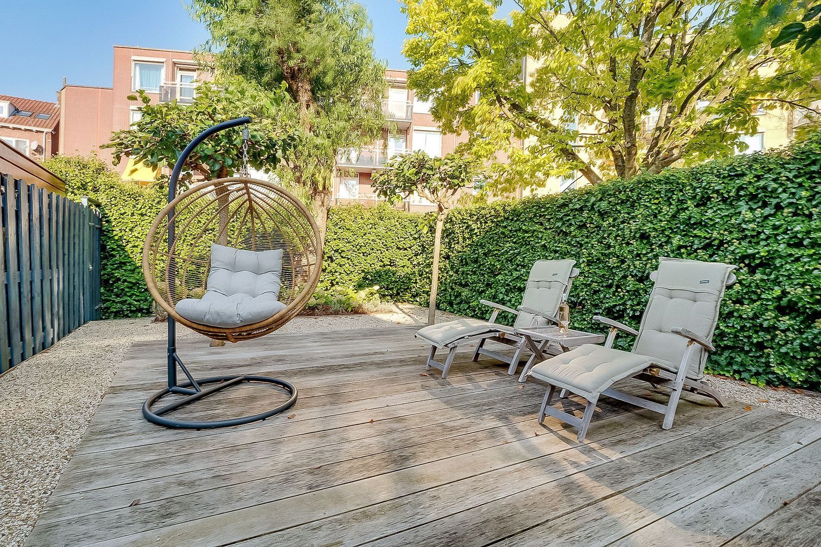 Jan Bertsstraat 53, Diemen foto-30