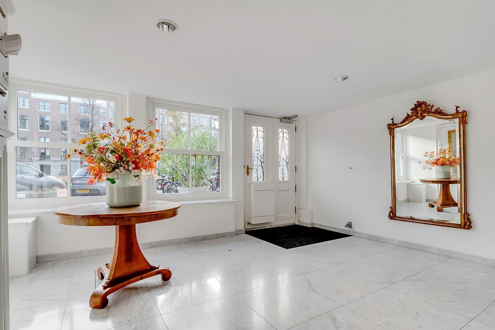 Keizersgracht 645 B, Amsterdam foto-27