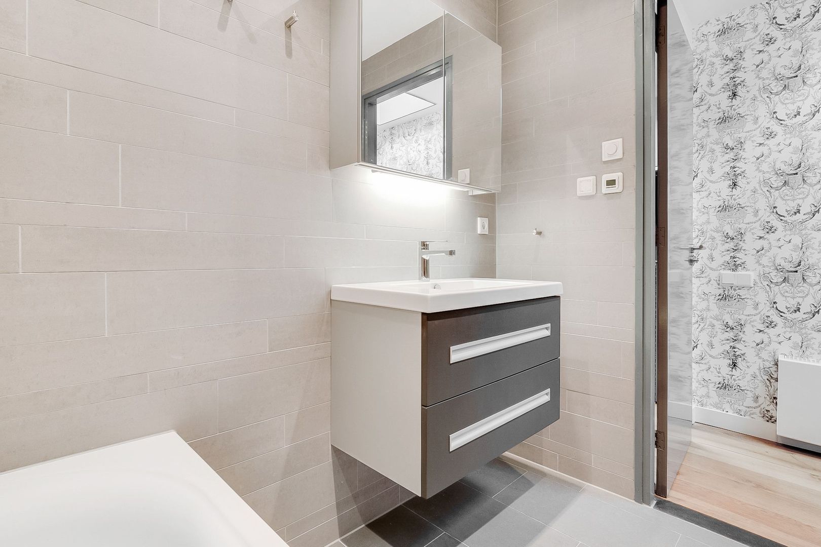 Keizersgracht 645 B, Amsterdam foto-18