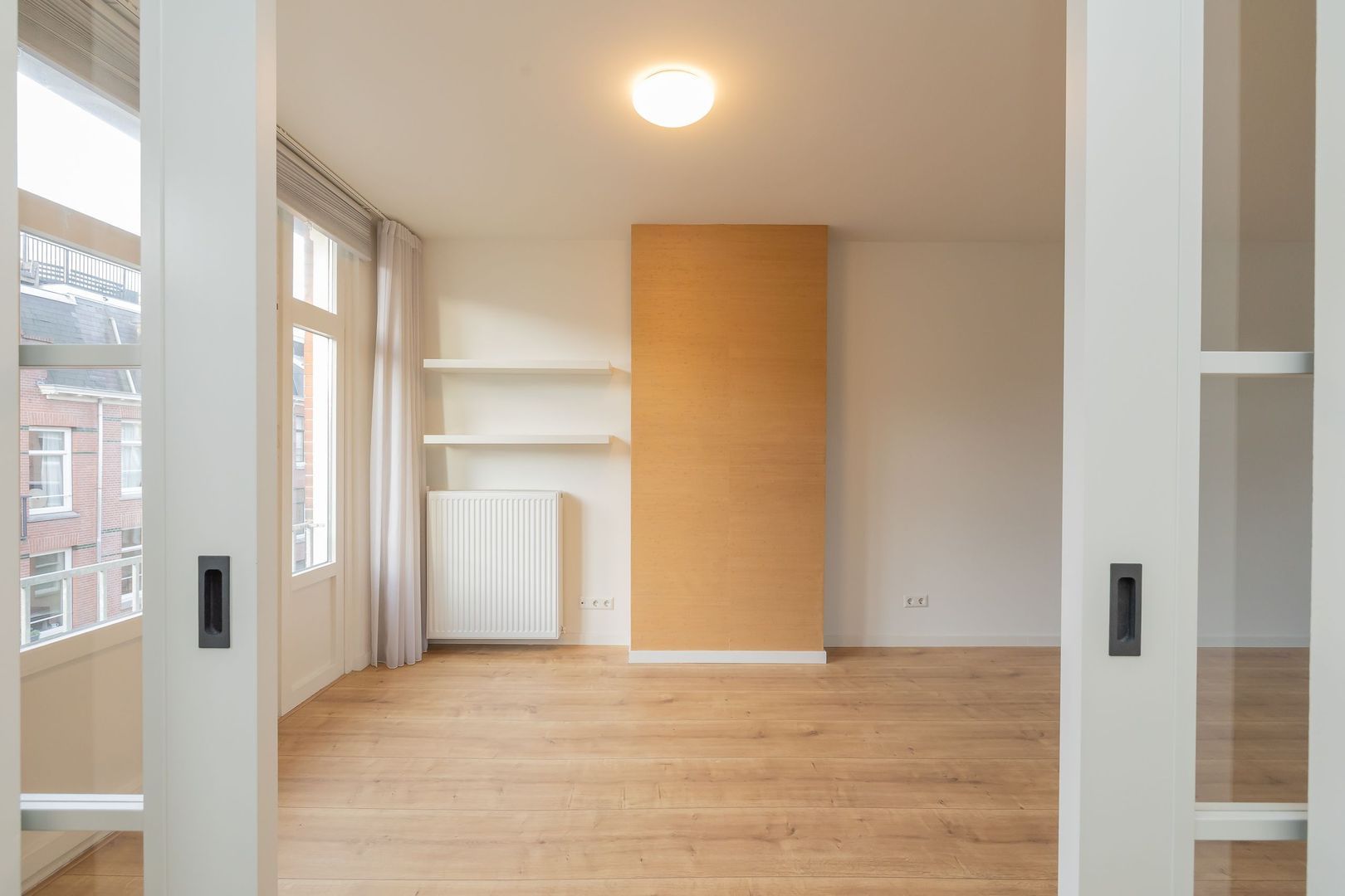 Veerstraat 75 3, Amsterdam foto-7