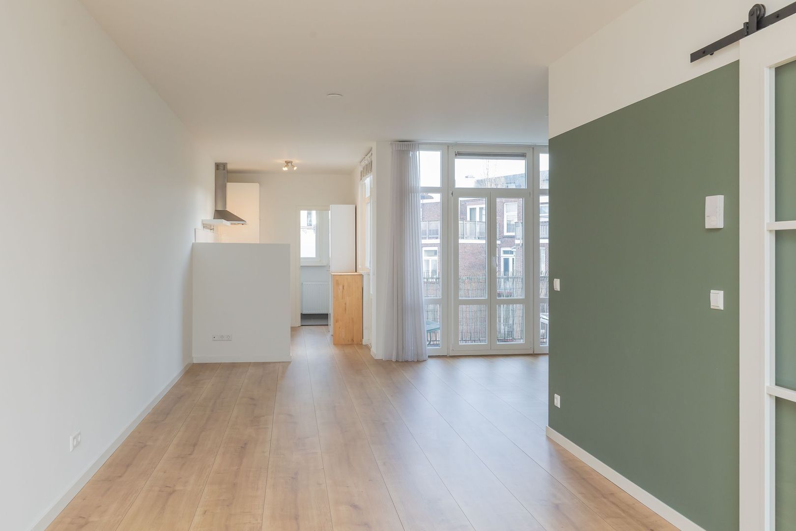 Veerstraat 75 3, Amsterdam foto-9