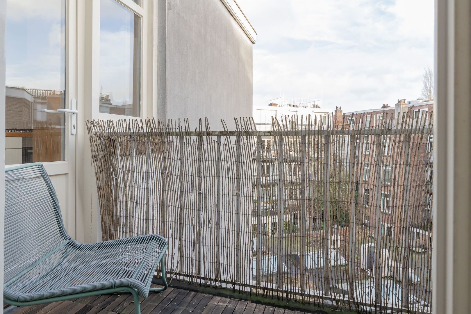 Veerstraat 75 3, Amsterdam foto-12