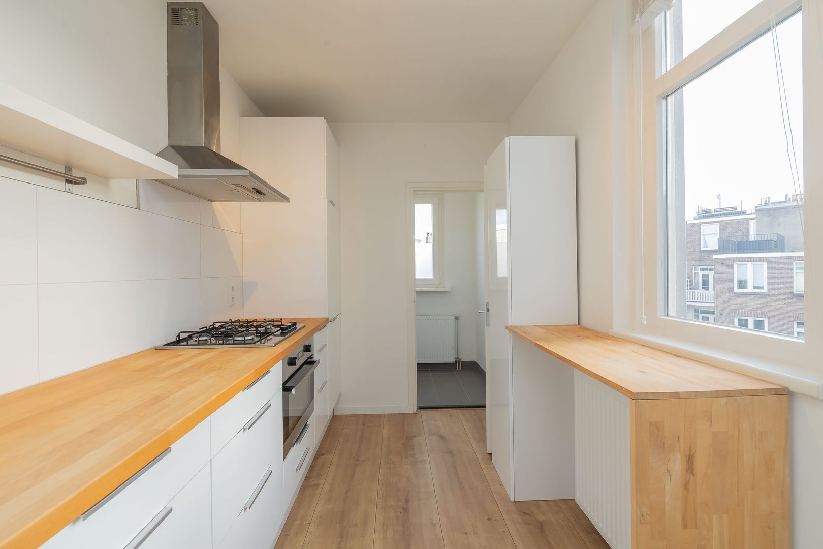 Veerstraat 75 3, Amsterdam foto-14