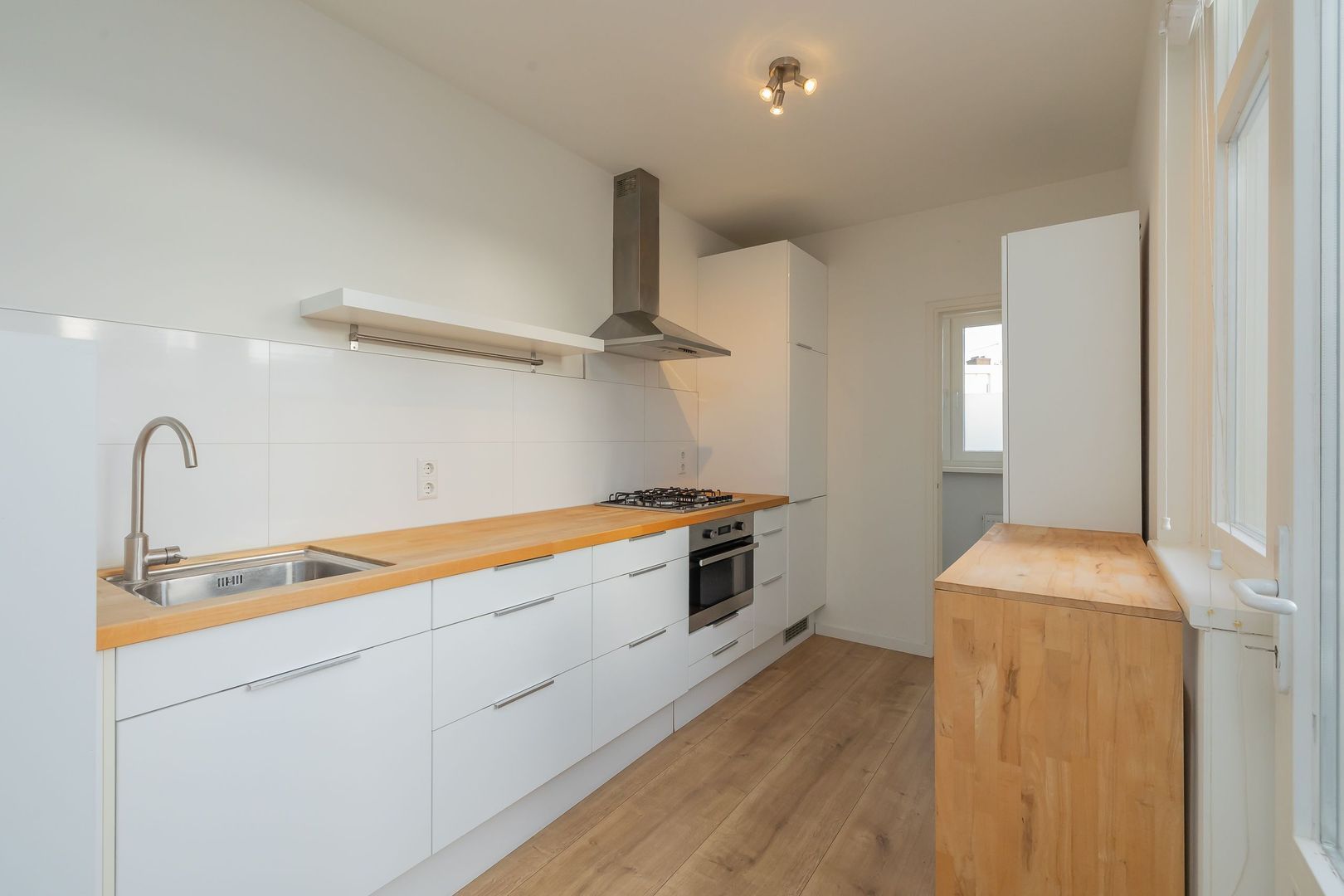 Veerstraat 75 3, Amsterdam foto-13