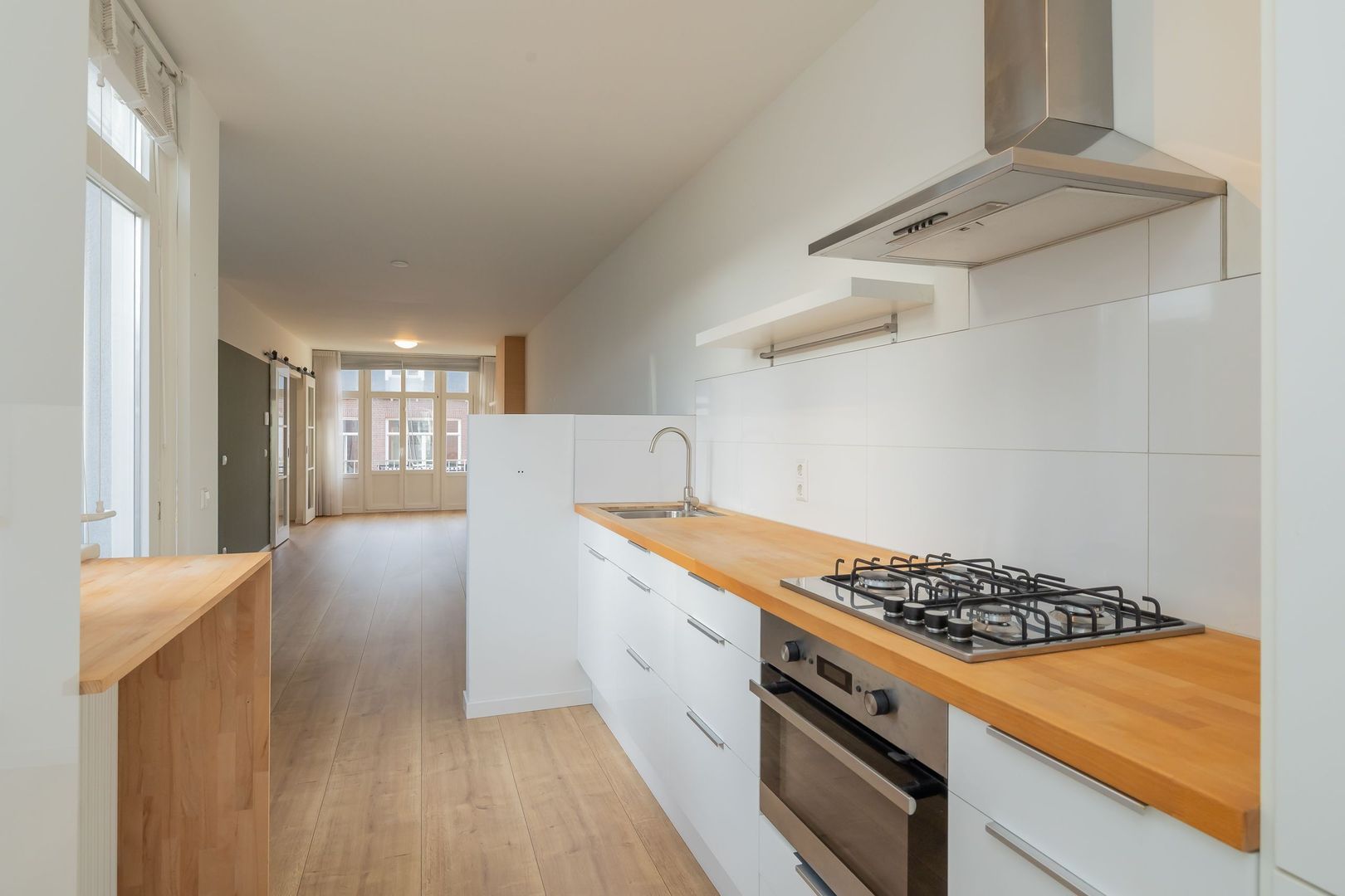 Veerstraat 75 3, Amsterdam foto-15