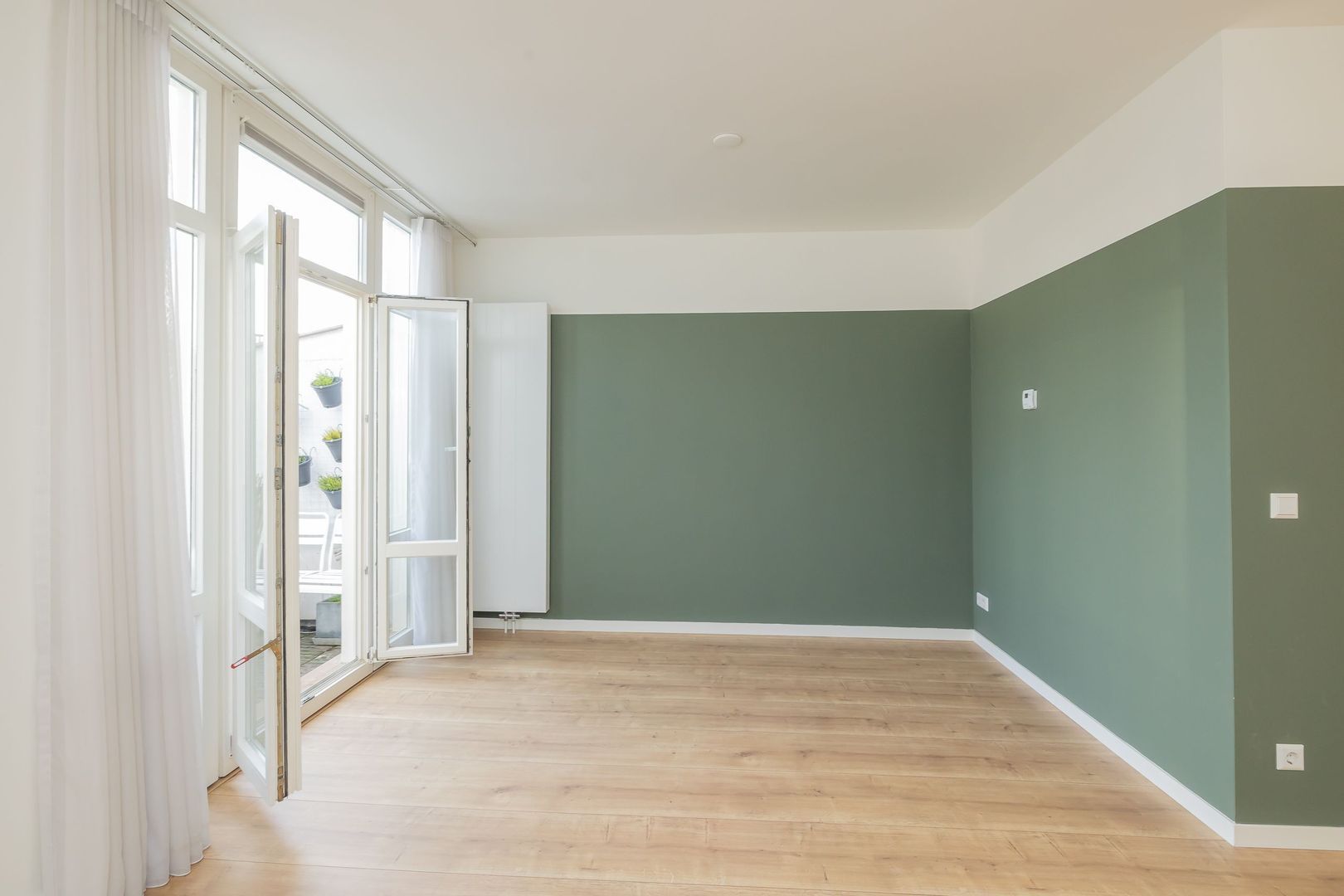 Veerstraat 75 3, Amsterdam foto-16