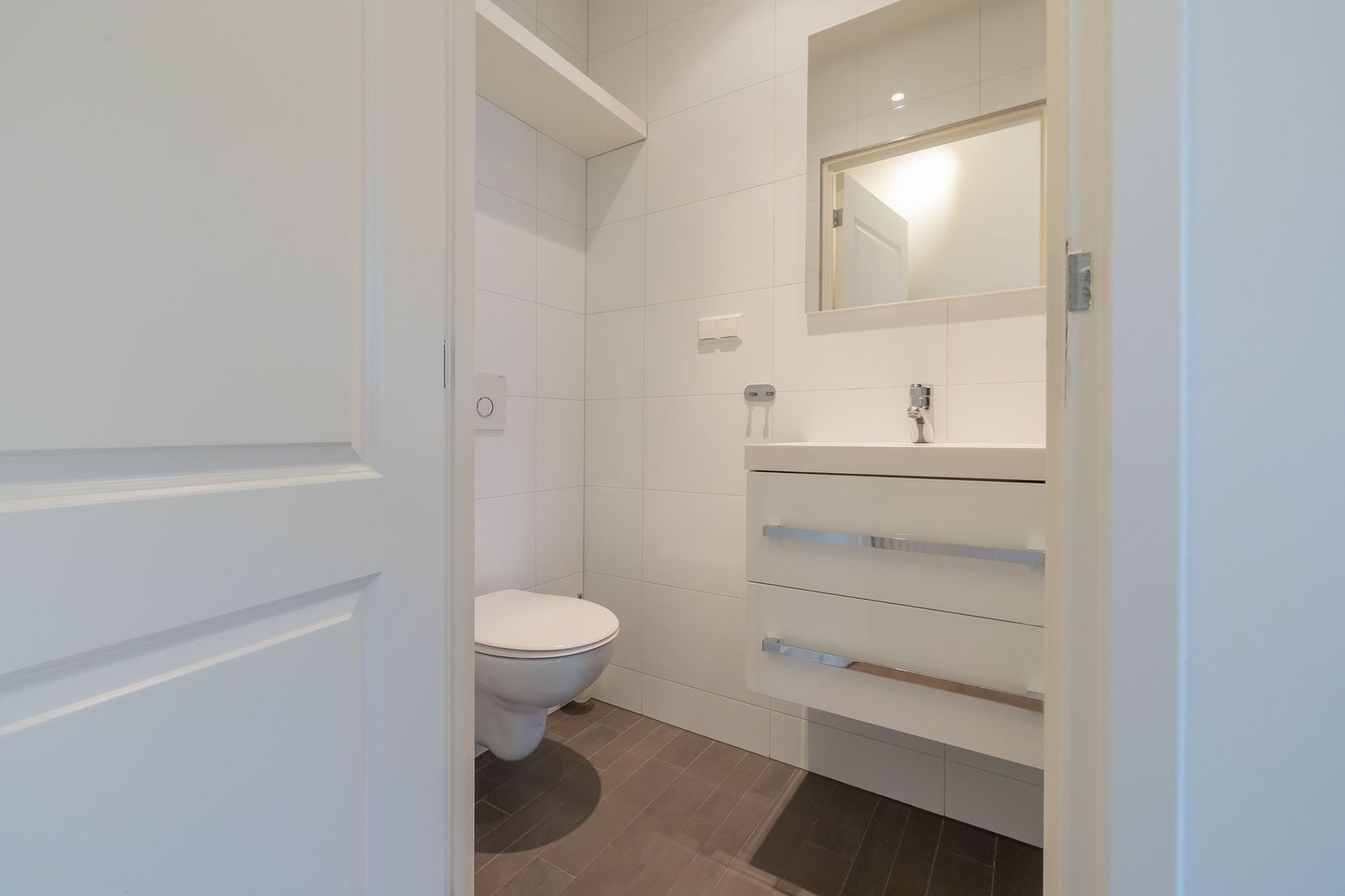 Veerstraat 75 3, Amsterdam foto-18