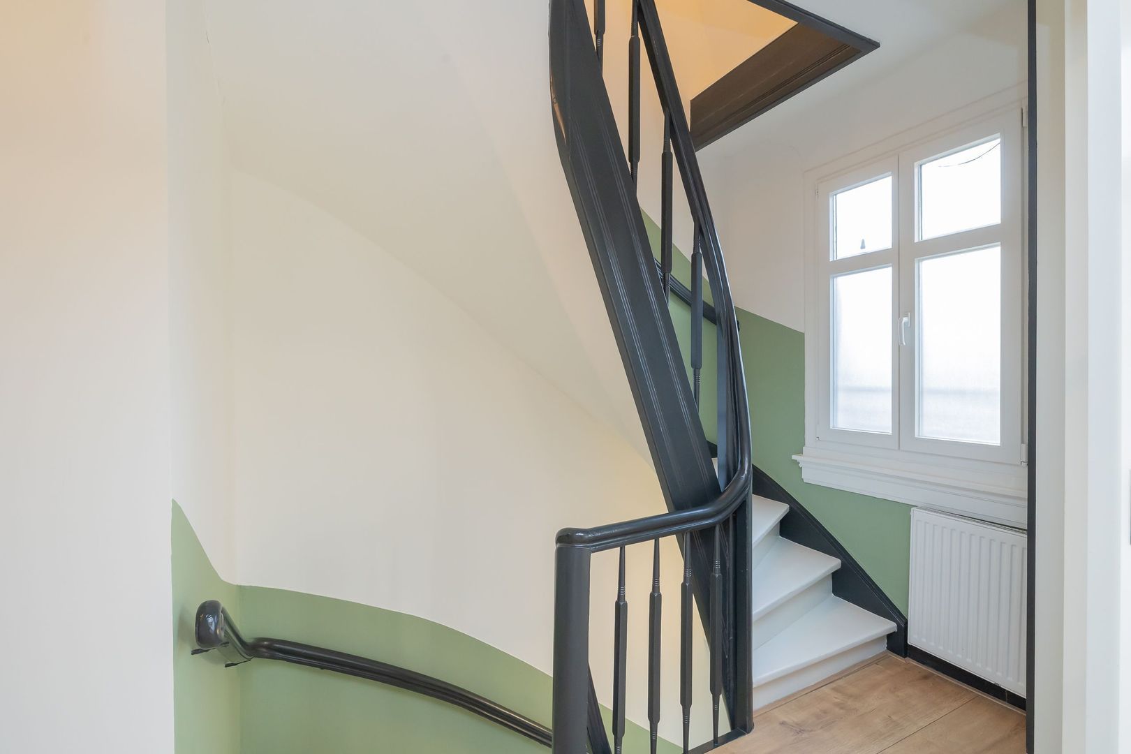 Veerstraat 75 3, Amsterdam foto-6