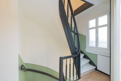 Veerstraat 75 3, Amsterdam foto-6