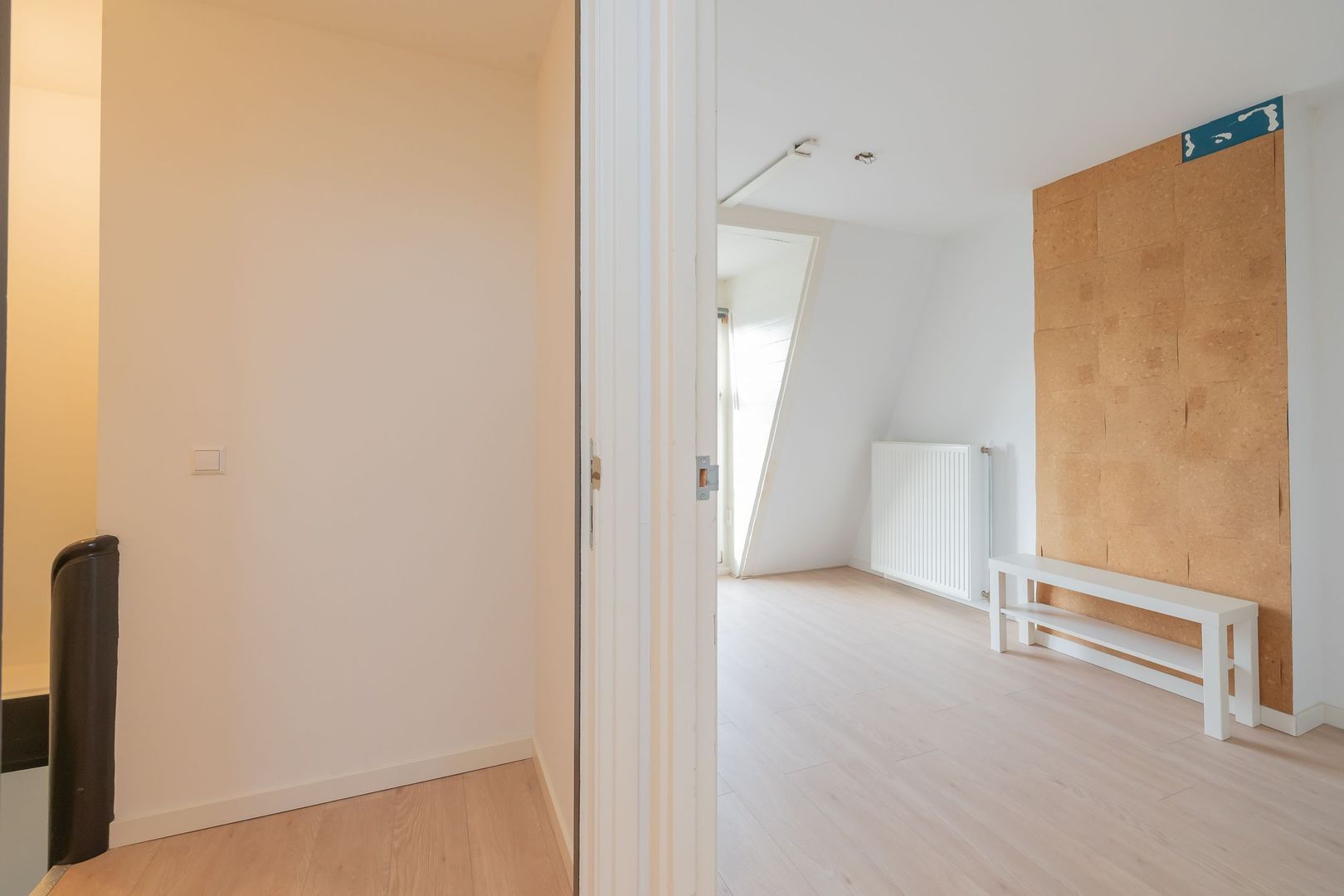 Veerstraat 75 3, Amsterdam foto-25