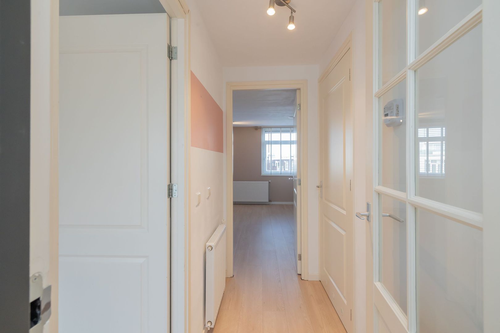 Veerstraat 75 3, Amsterdam foto-21