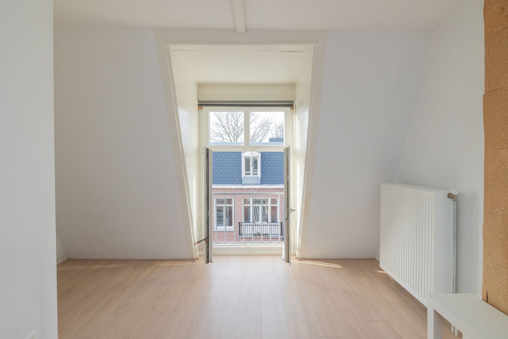 Veerstraat 75 3, Amsterdam foto-28