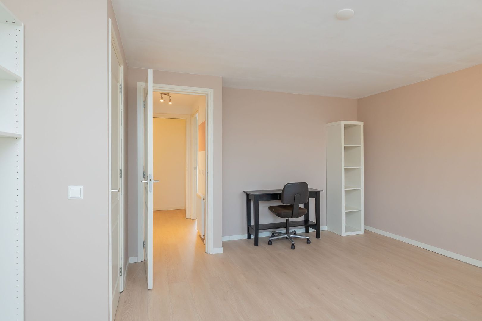 Veerstraat 75 3, Amsterdam foto-27