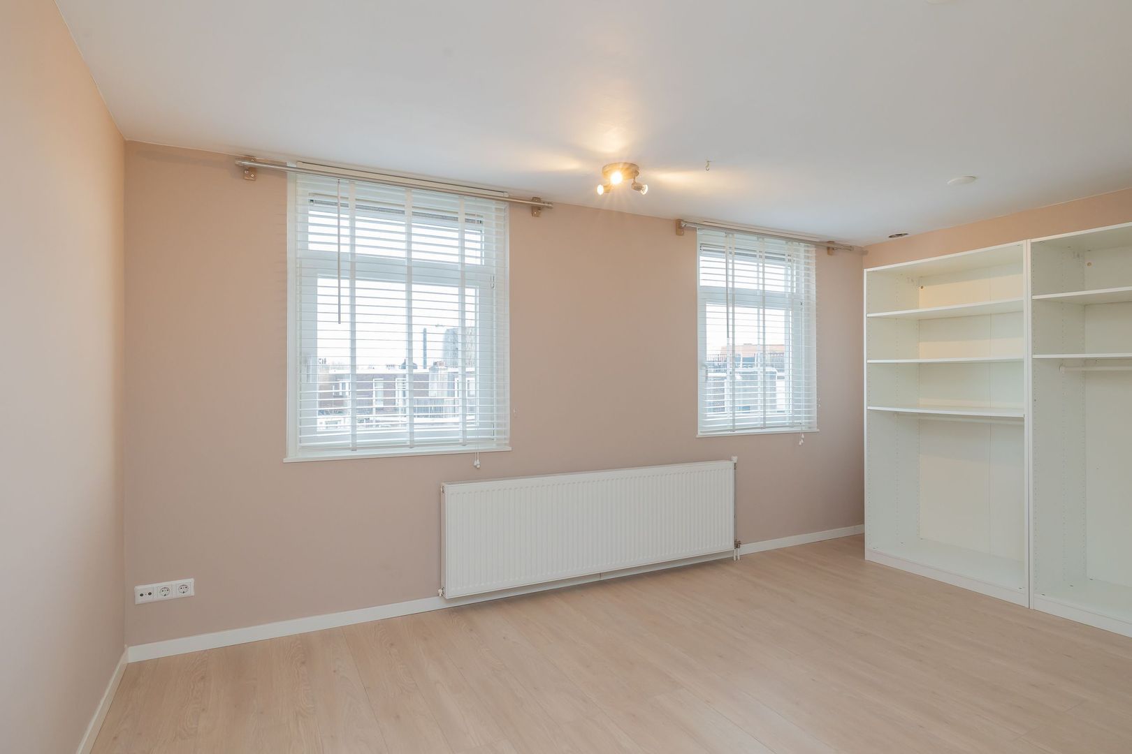 Veerstraat 75 3, Amsterdam foto-26