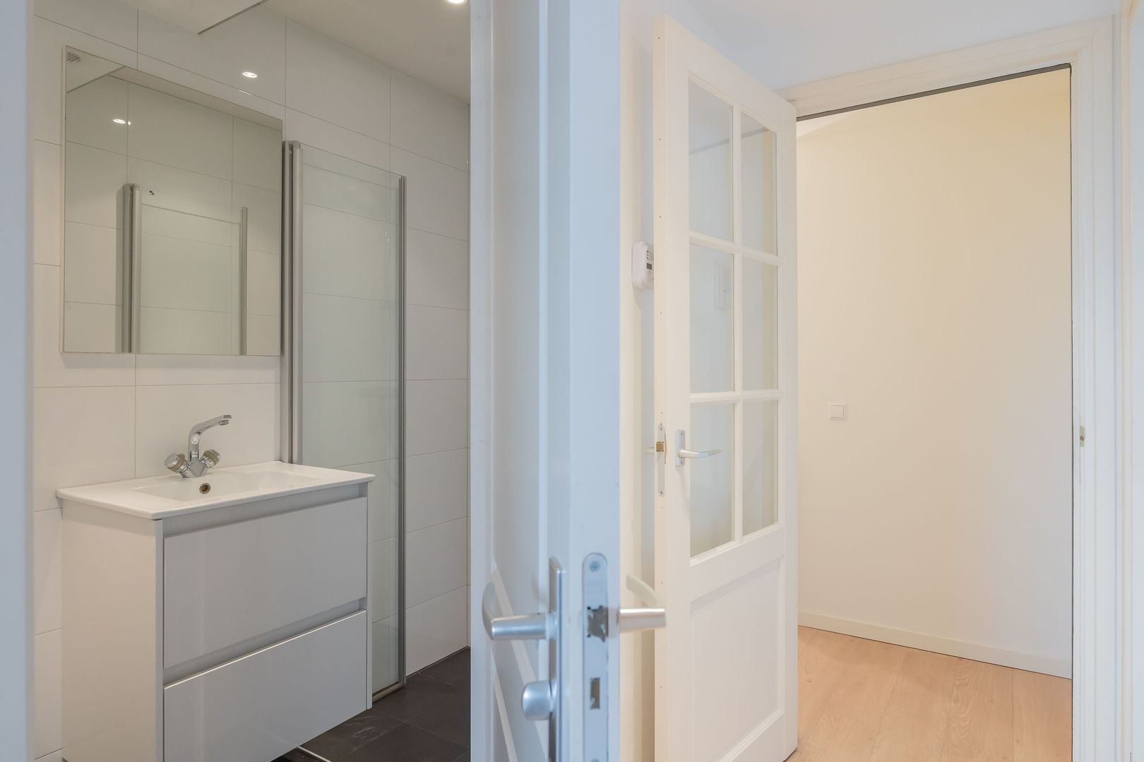 Veerstraat 75 3, Amsterdam foto-22