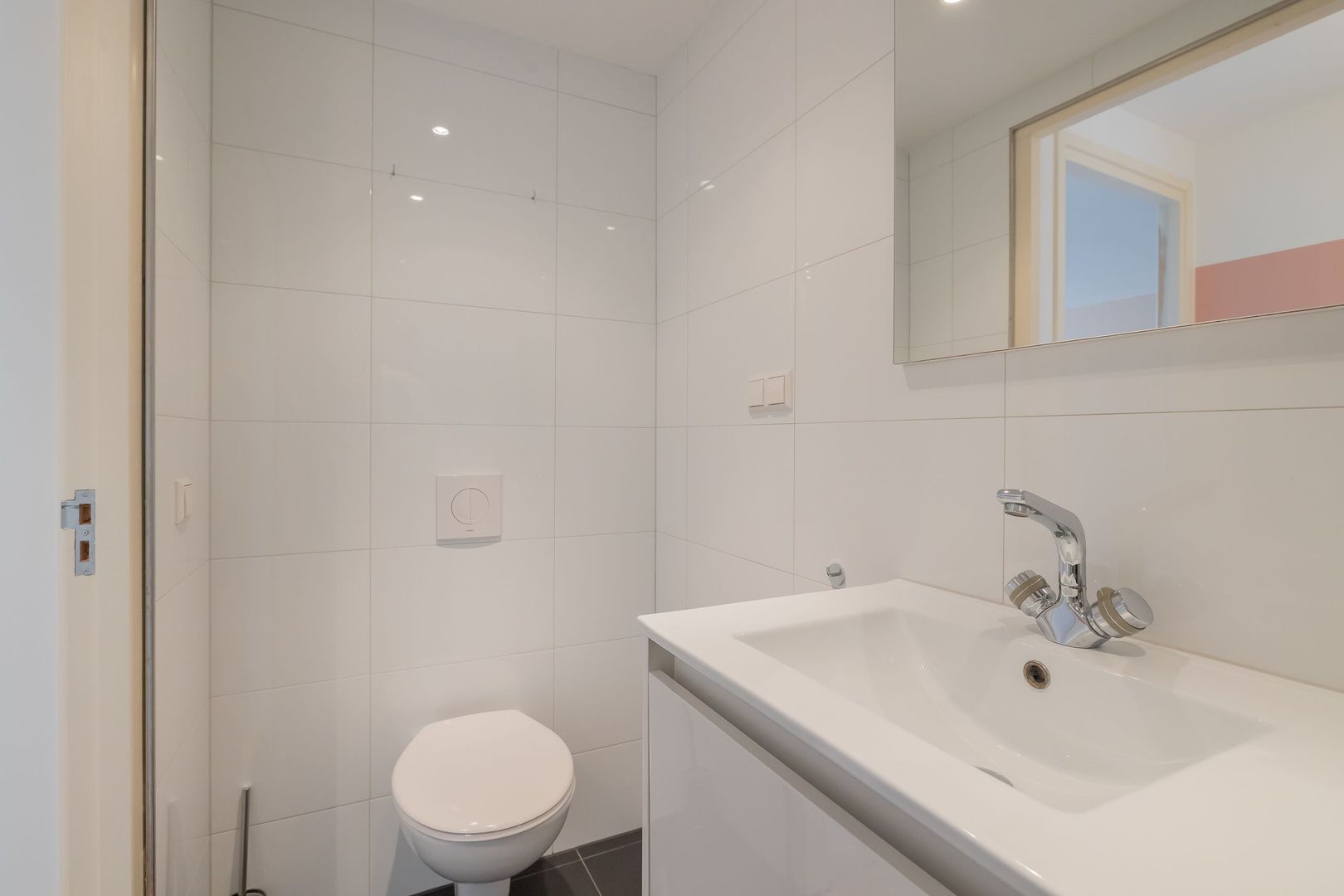 Veerstraat 75 3, Amsterdam foto-24