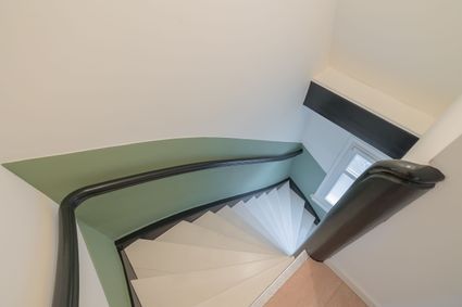 Veerstraat 75 3, Amsterdam foto-5