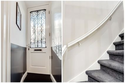 Oudezijds Achterburgwal 169 C, Amsterdam foto-6