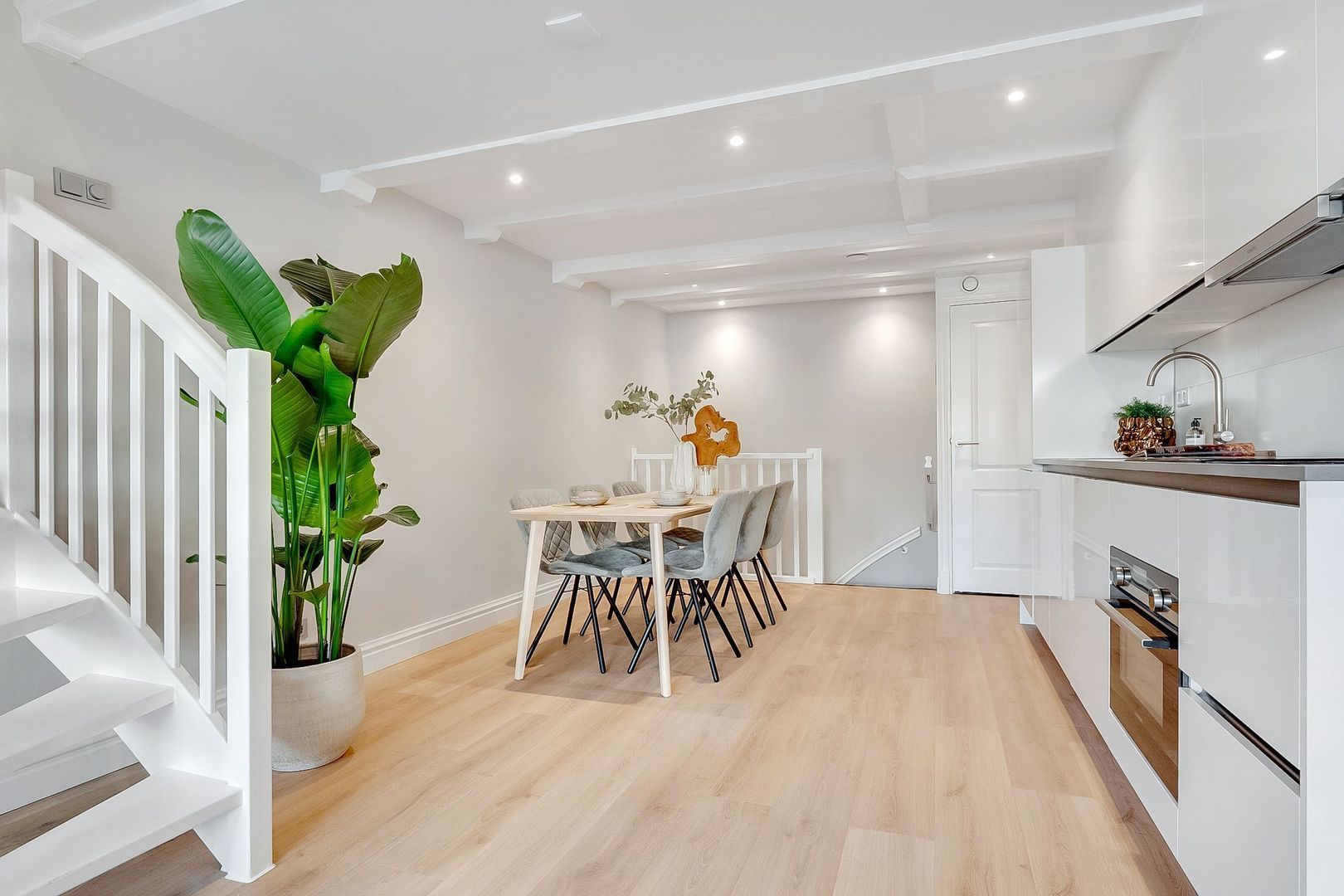 Oudezijds Achterburgwal 169 C, Amsterdam foto-14