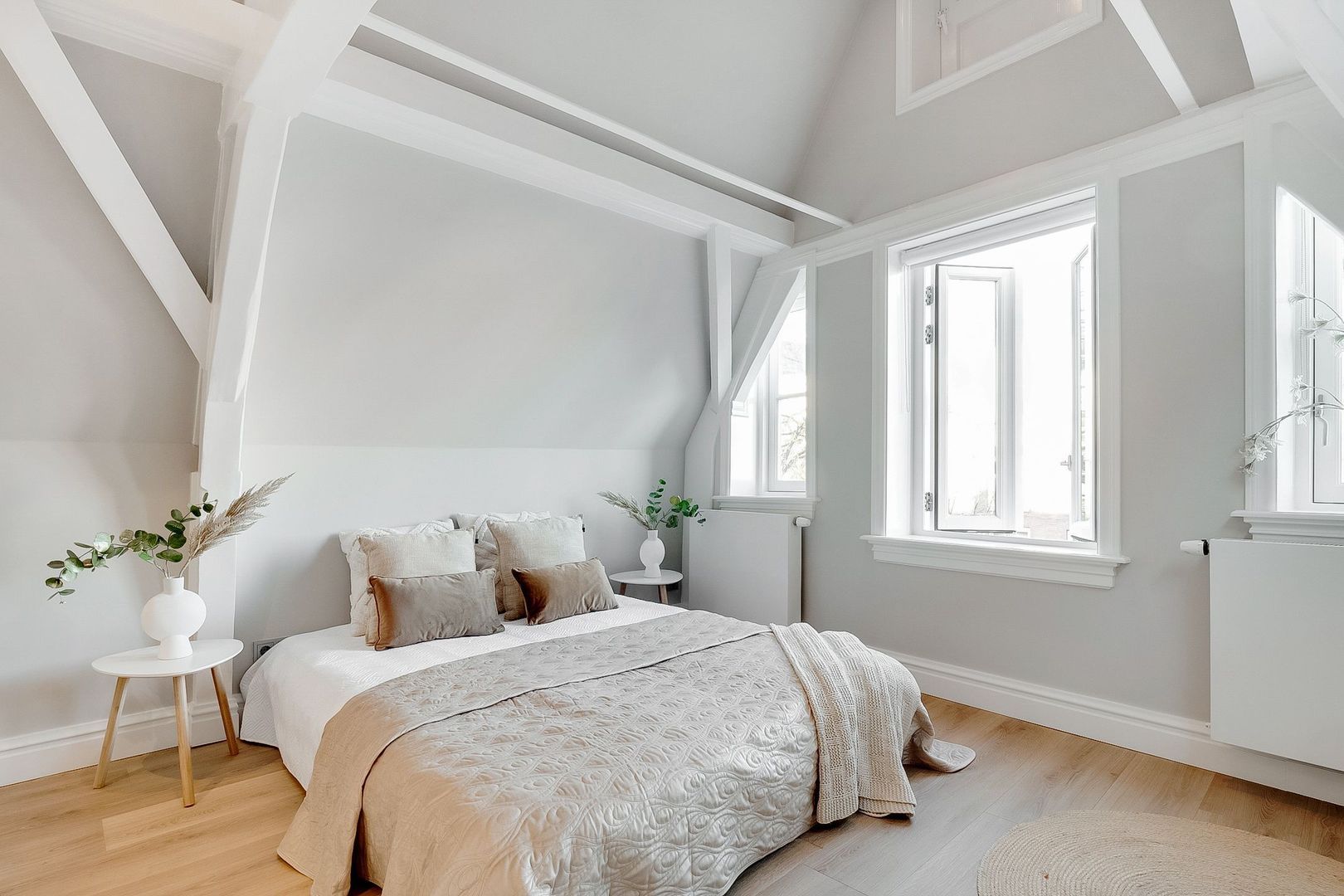 Oudezijds Achterburgwal 169 C, Amsterdam foto-20