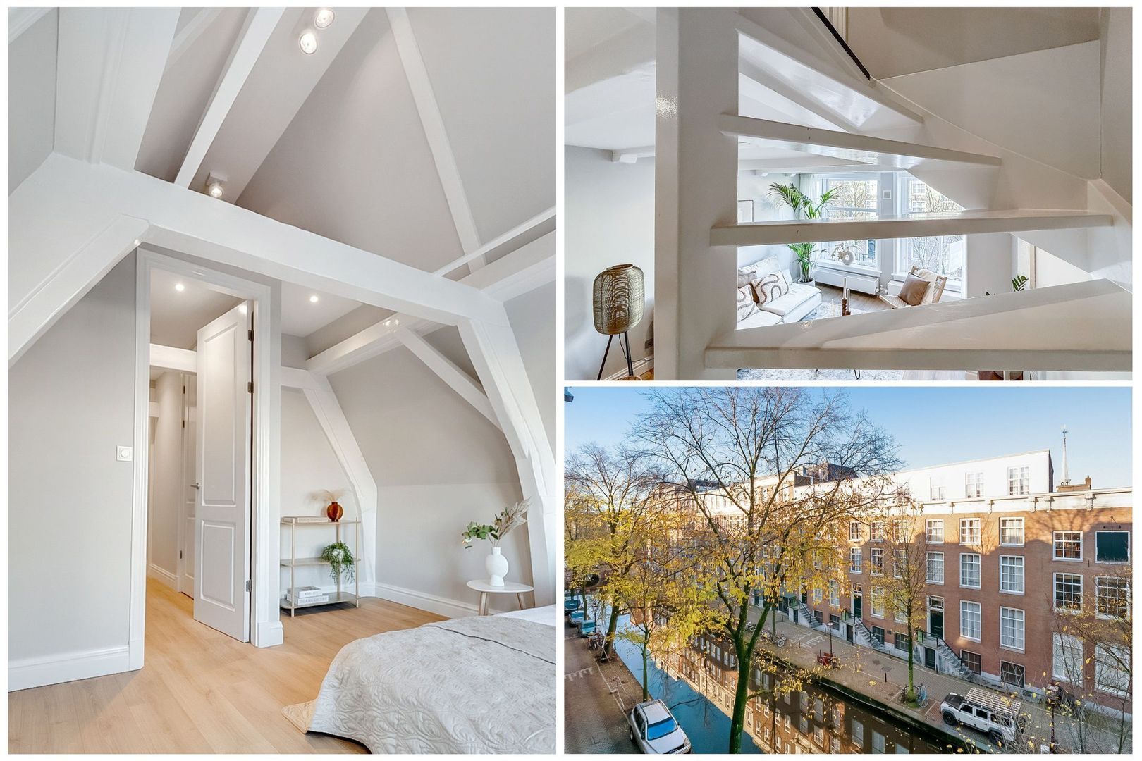 Oudezijds Achterburgwal 169 C, Amsterdam foto-21