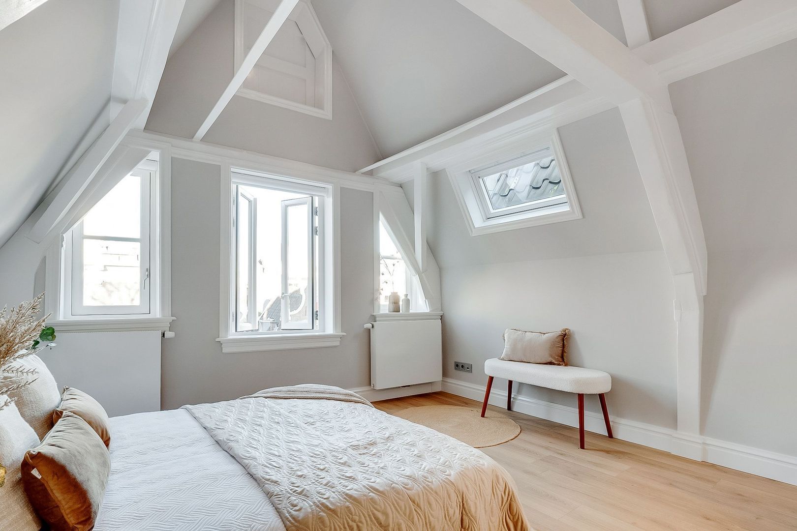 Oudezijds Achterburgwal 169 C, Amsterdam foto-22