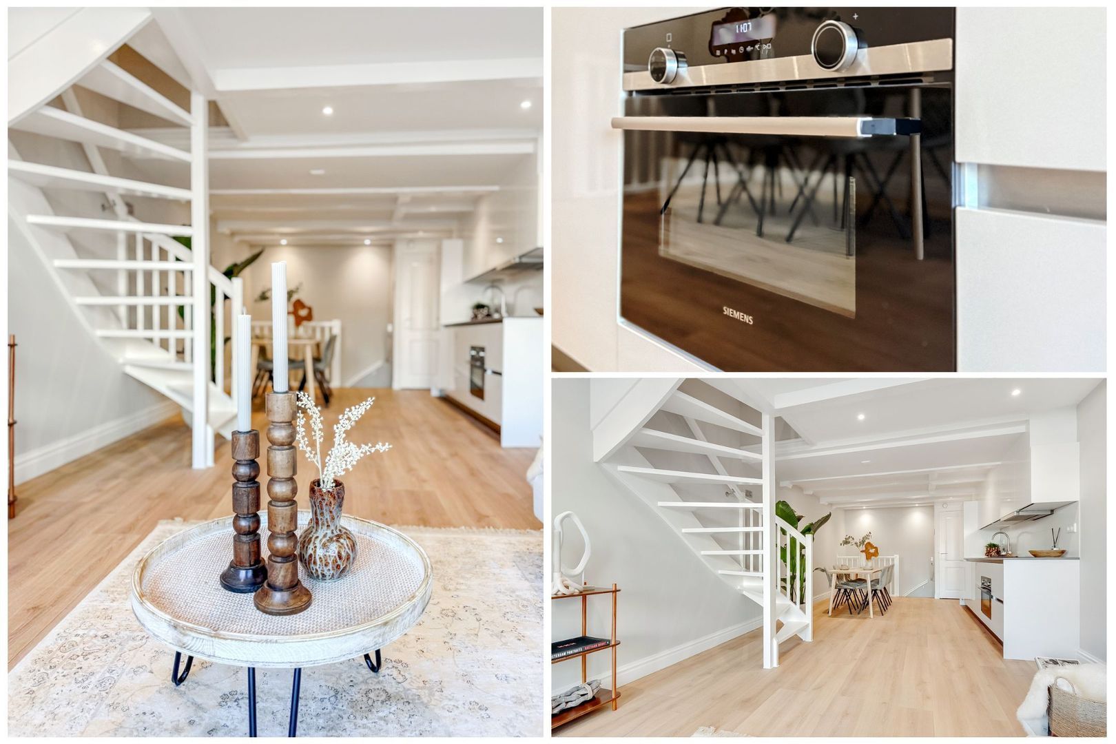 Oudezijds Achterburgwal 169 C, Amsterdam foto-18