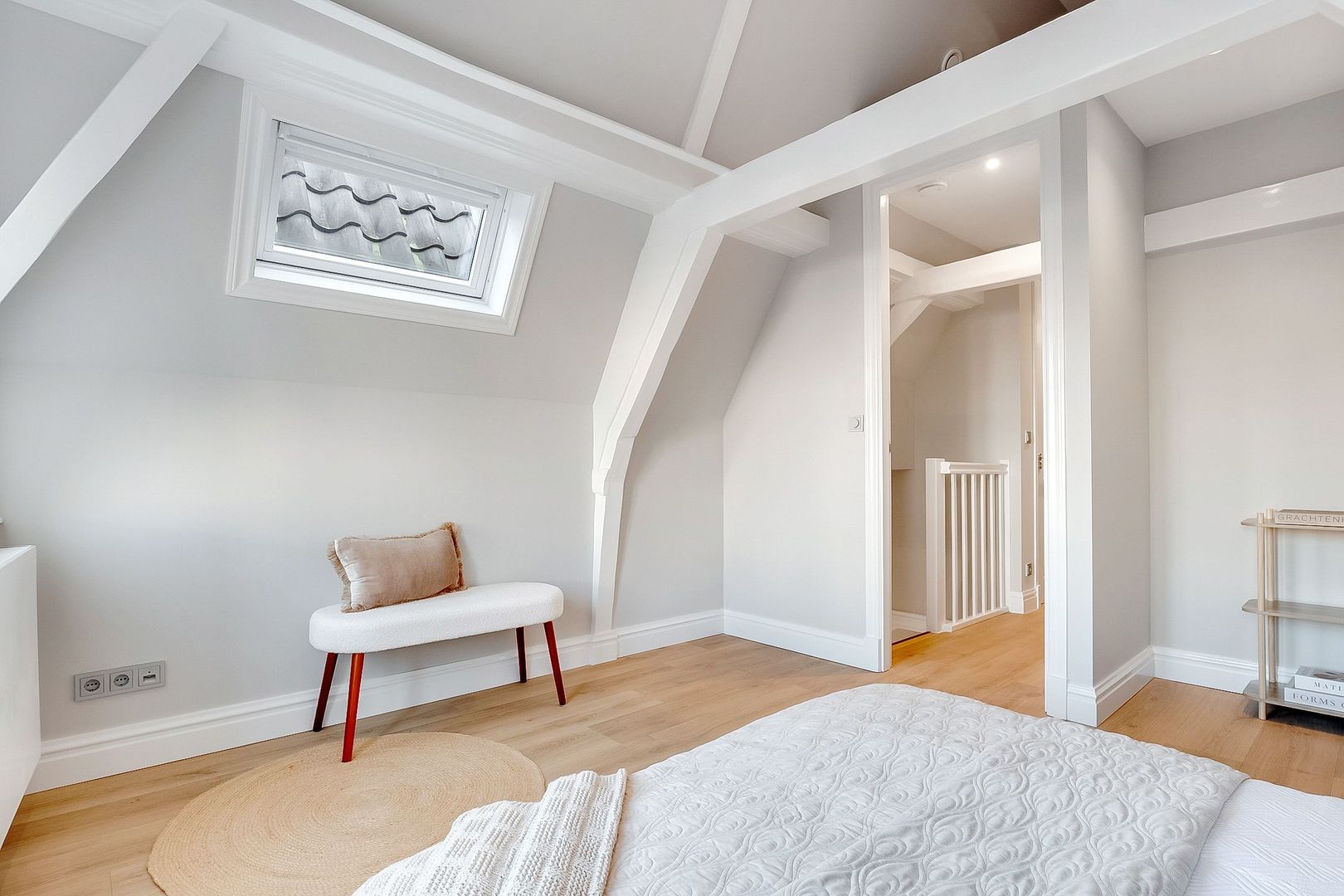 Oudezijds Achterburgwal 169 C, Amsterdam foto-23