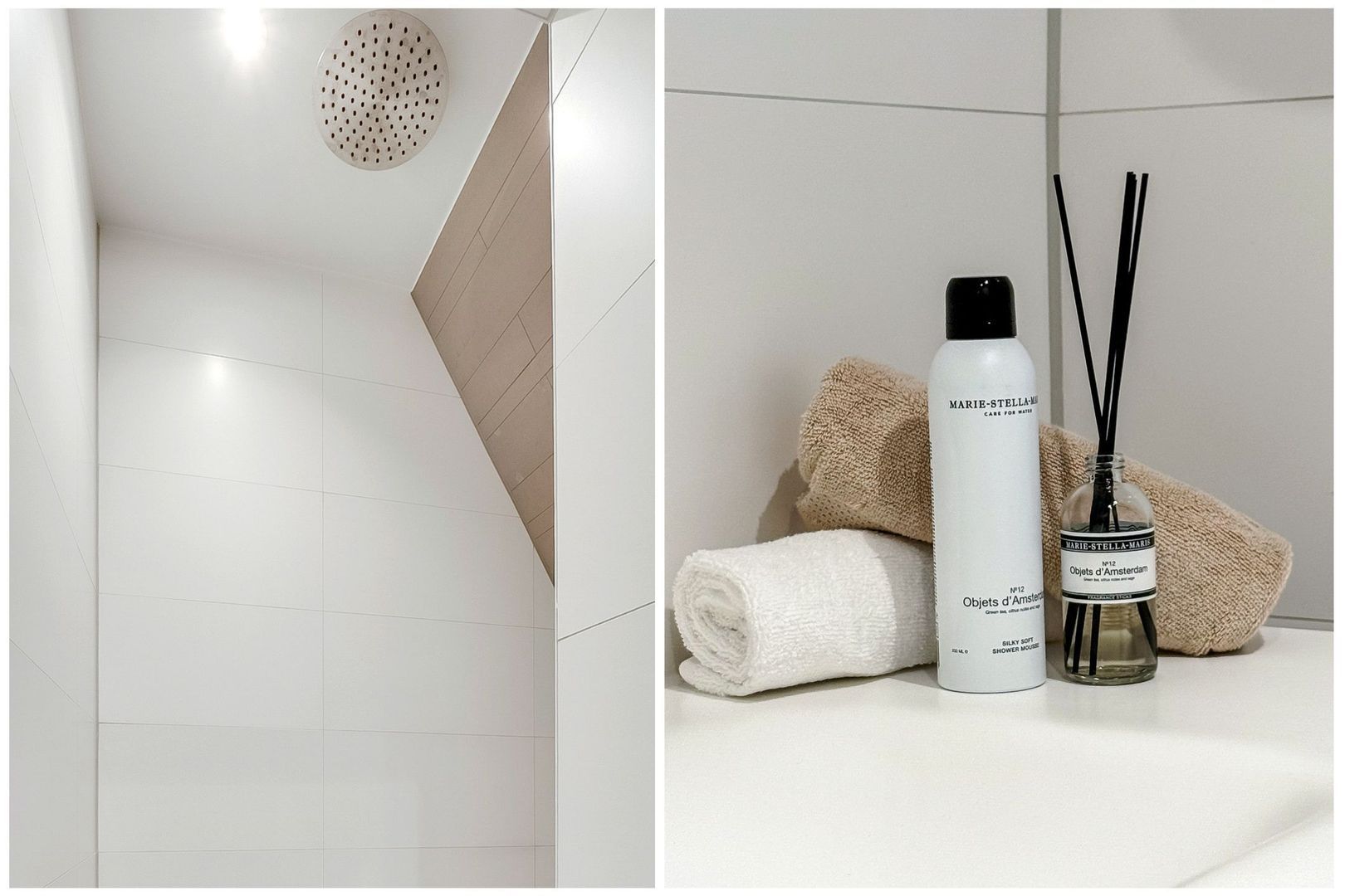 Oudezijds Achterburgwal 169 C, Amsterdam foto-28