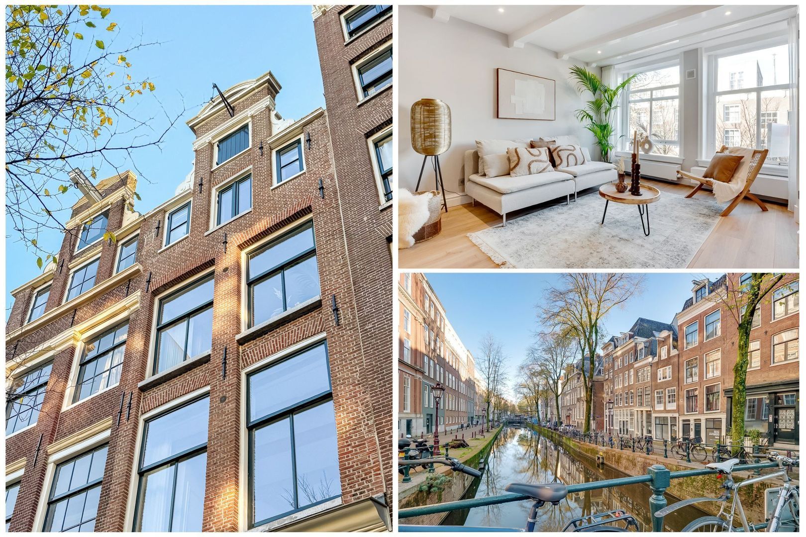 Oudezijds Achterburgwal 169 C, Amsterdam foto-37