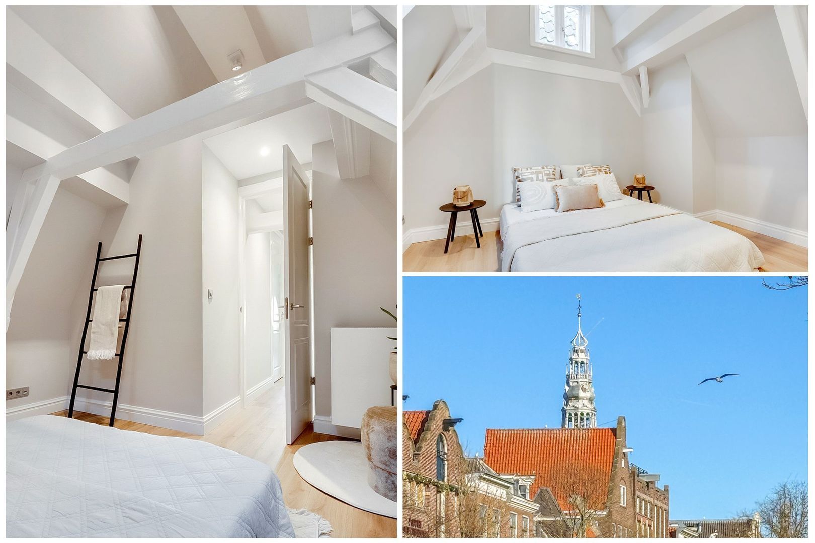 Oudezijds Achterburgwal 169 C, Amsterdam foto-34