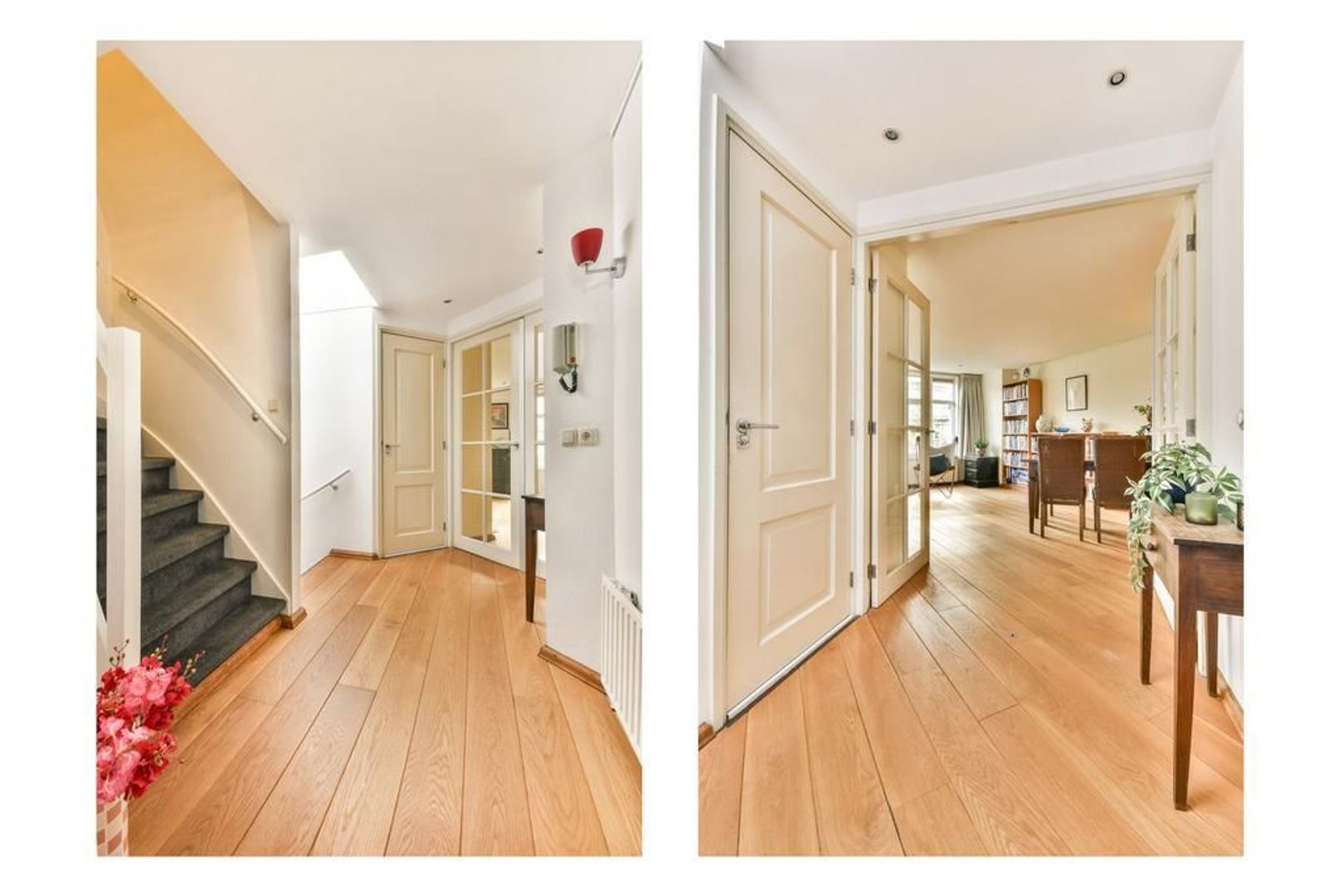 Michelangelostraat 101 3, Amsterdam foto-11