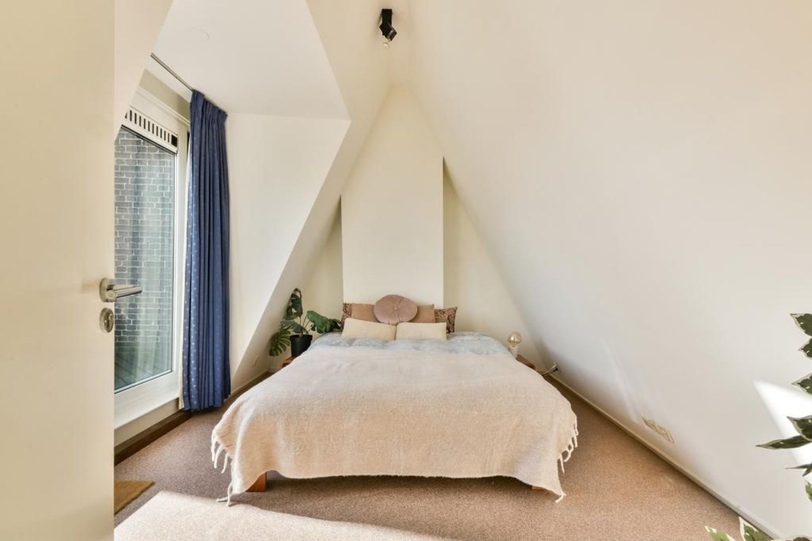 Michelangelostraat 101 3, Amsterdam foto-15