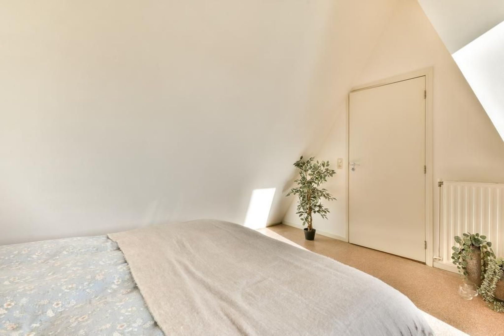 Michelangelostraat 101 3, Amsterdam foto-16