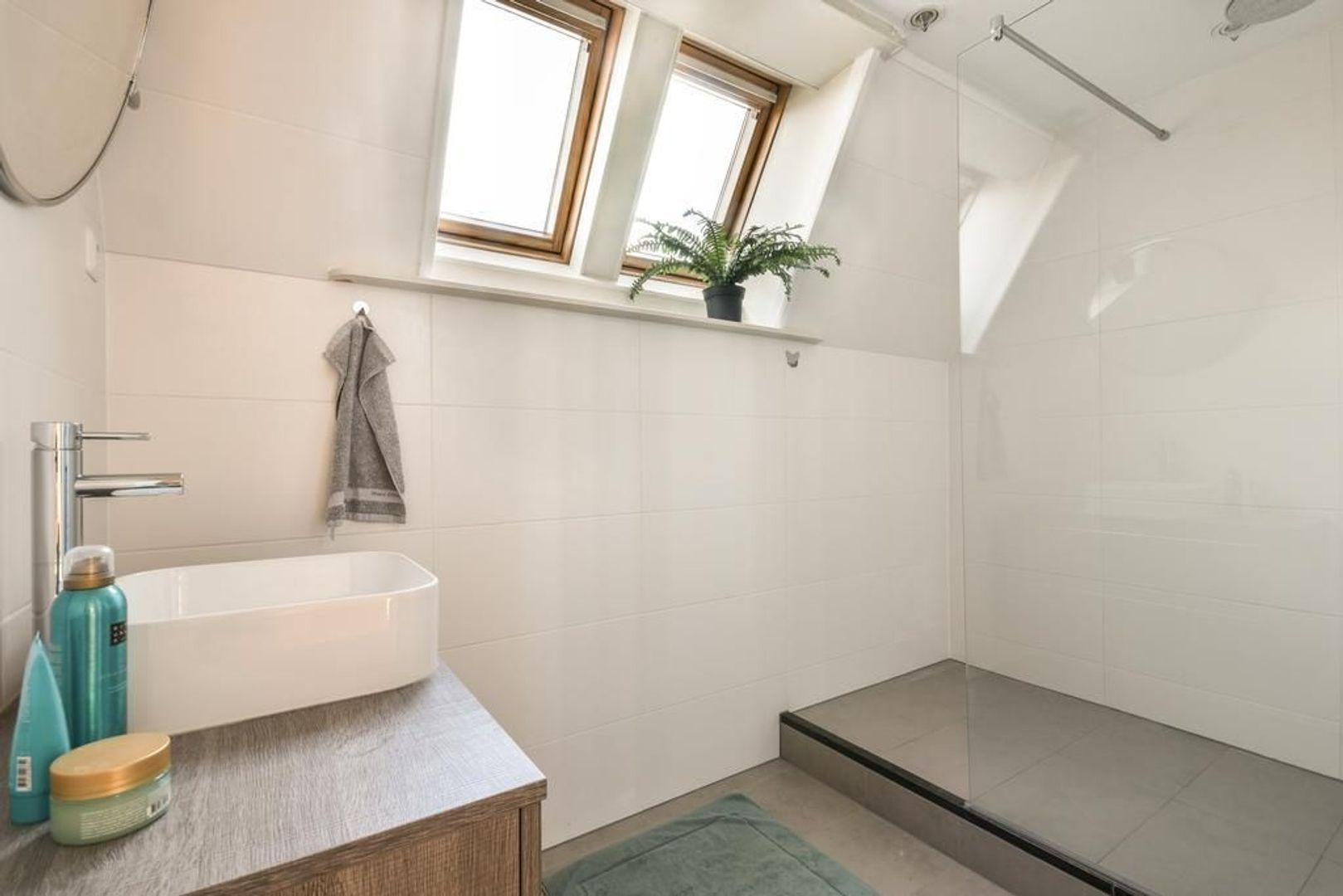 Michelangelostraat 101 3, Amsterdam foto-19