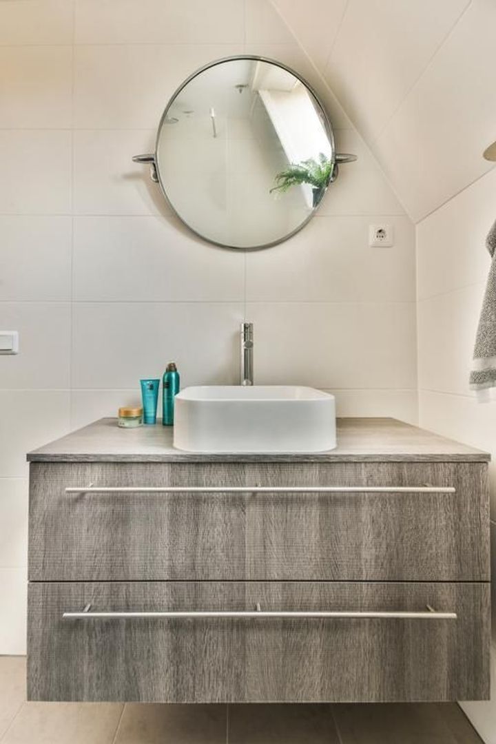 Michelangelostraat 101 3, Amsterdam foto-22