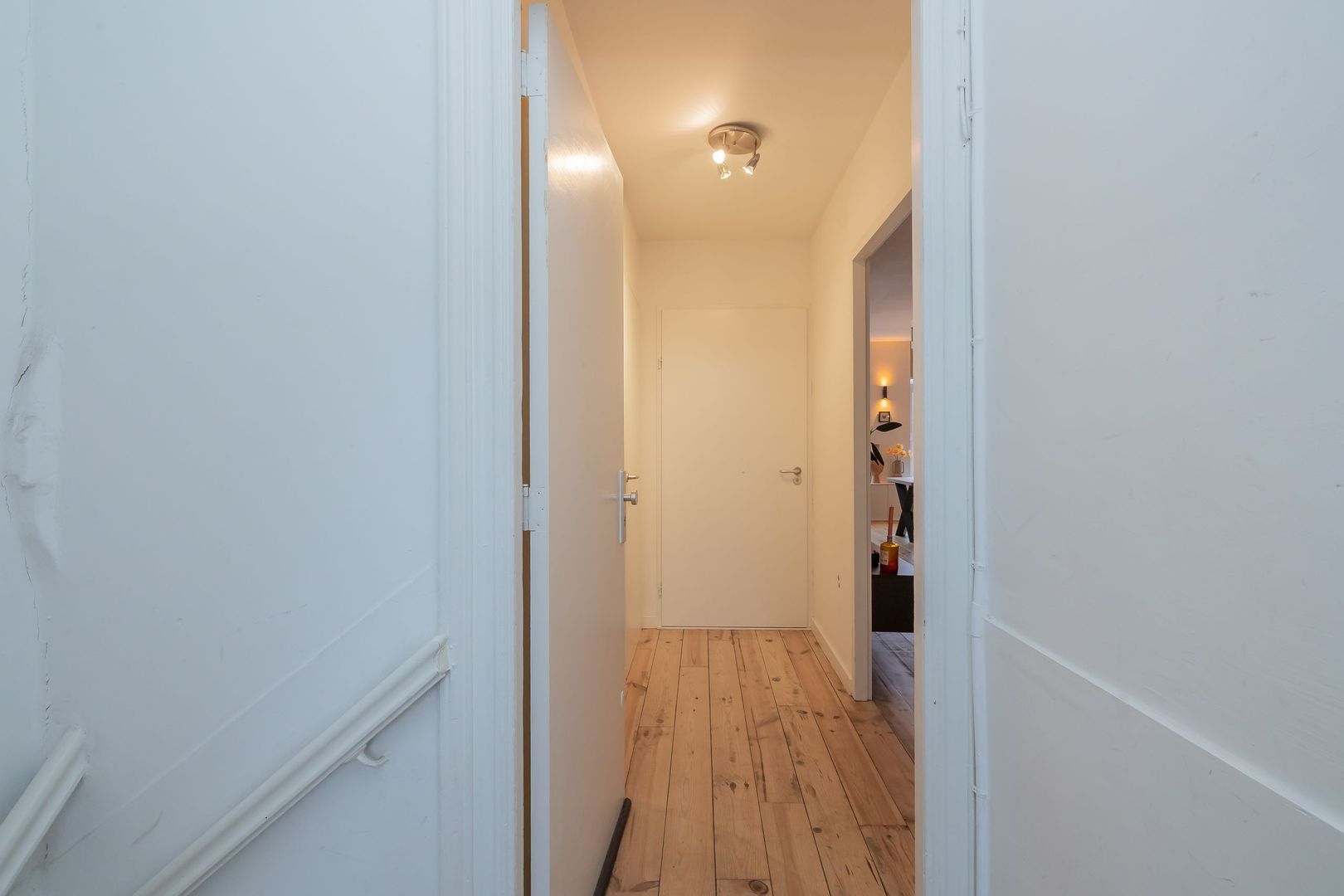 Marnixstraat 333 2, Amsterdam foto-3