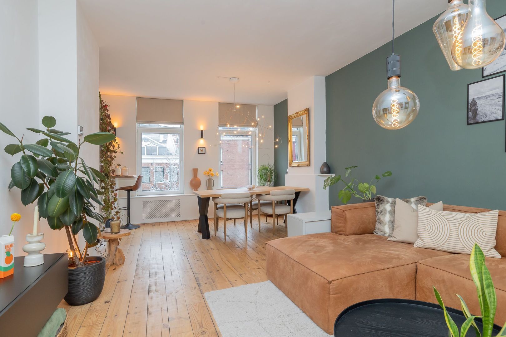 Marnixstraat 333 2, Amsterdam foto-5