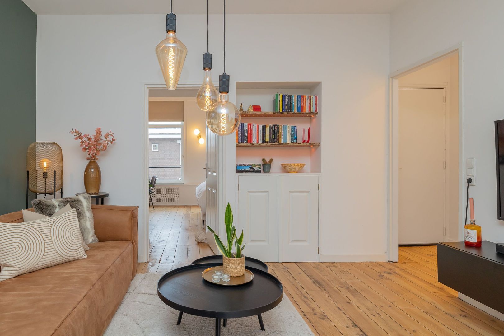 Marnixstraat 333 2, Amsterdam foto-8