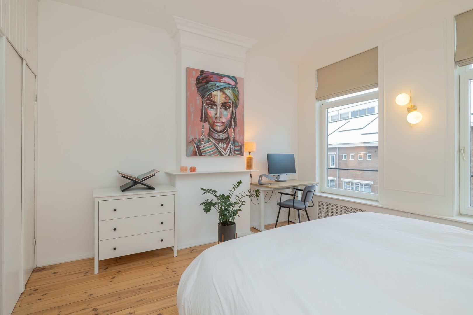 Marnixstraat 333 2, Amsterdam foto-18