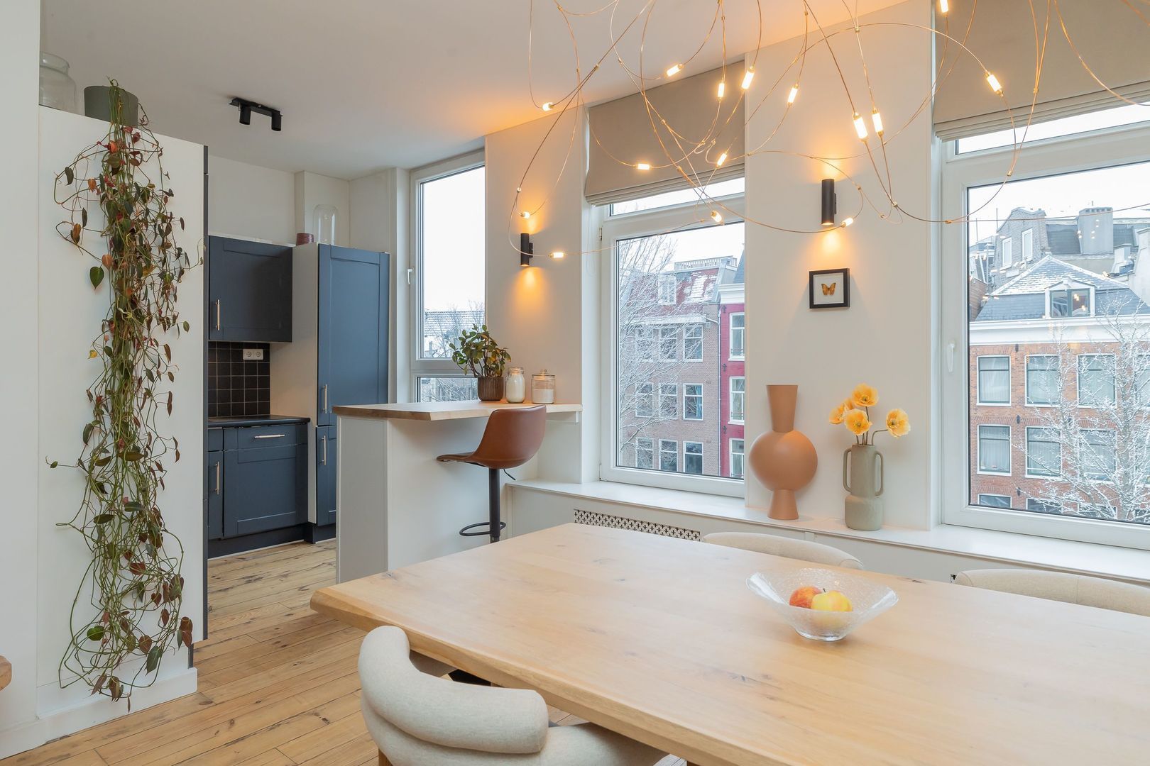 Marnixstraat 333 2, Amsterdam foto-13