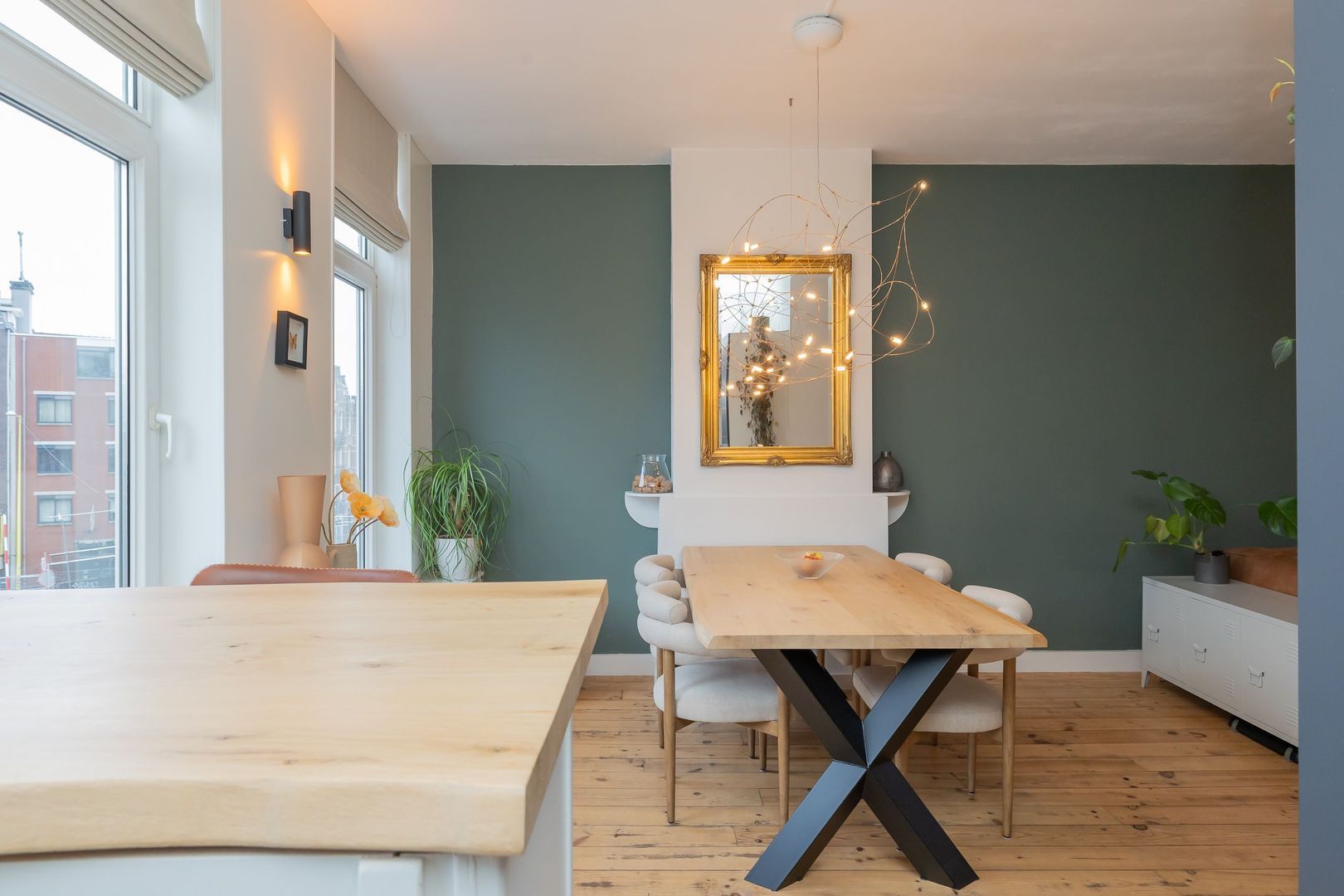 Marnixstraat 333 2, Amsterdam foto-11