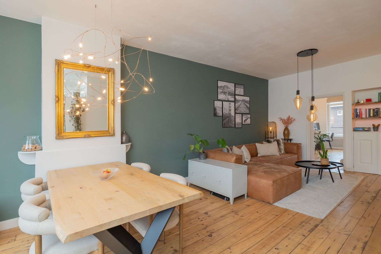 Marnixstraat 333 2, Amsterdam foto-12