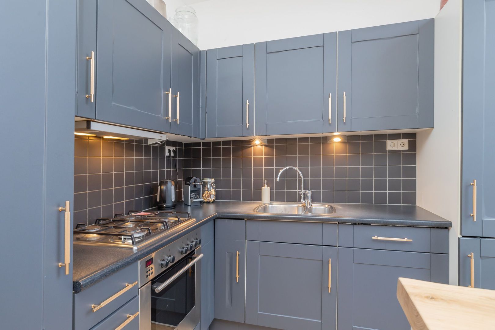 Marnixstraat 333 2, Amsterdam foto-15