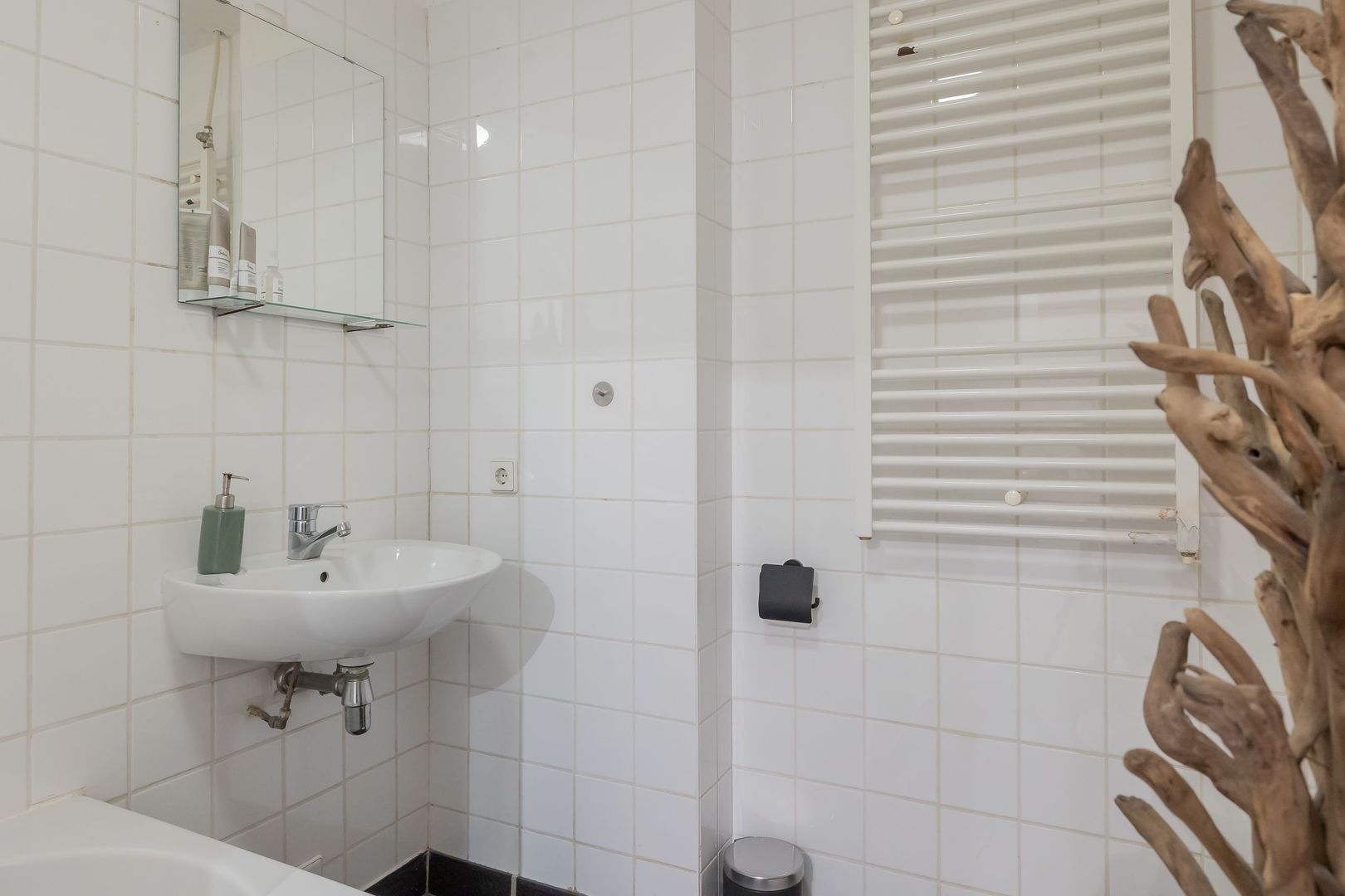 Marnixstraat 333 2, Amsterdam foto-25