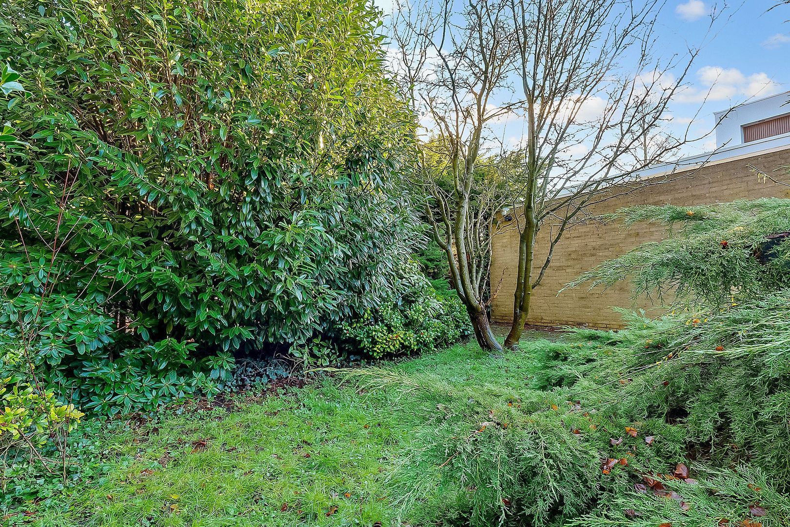 Eikenrodelaan 3, Amstelveen foto-38