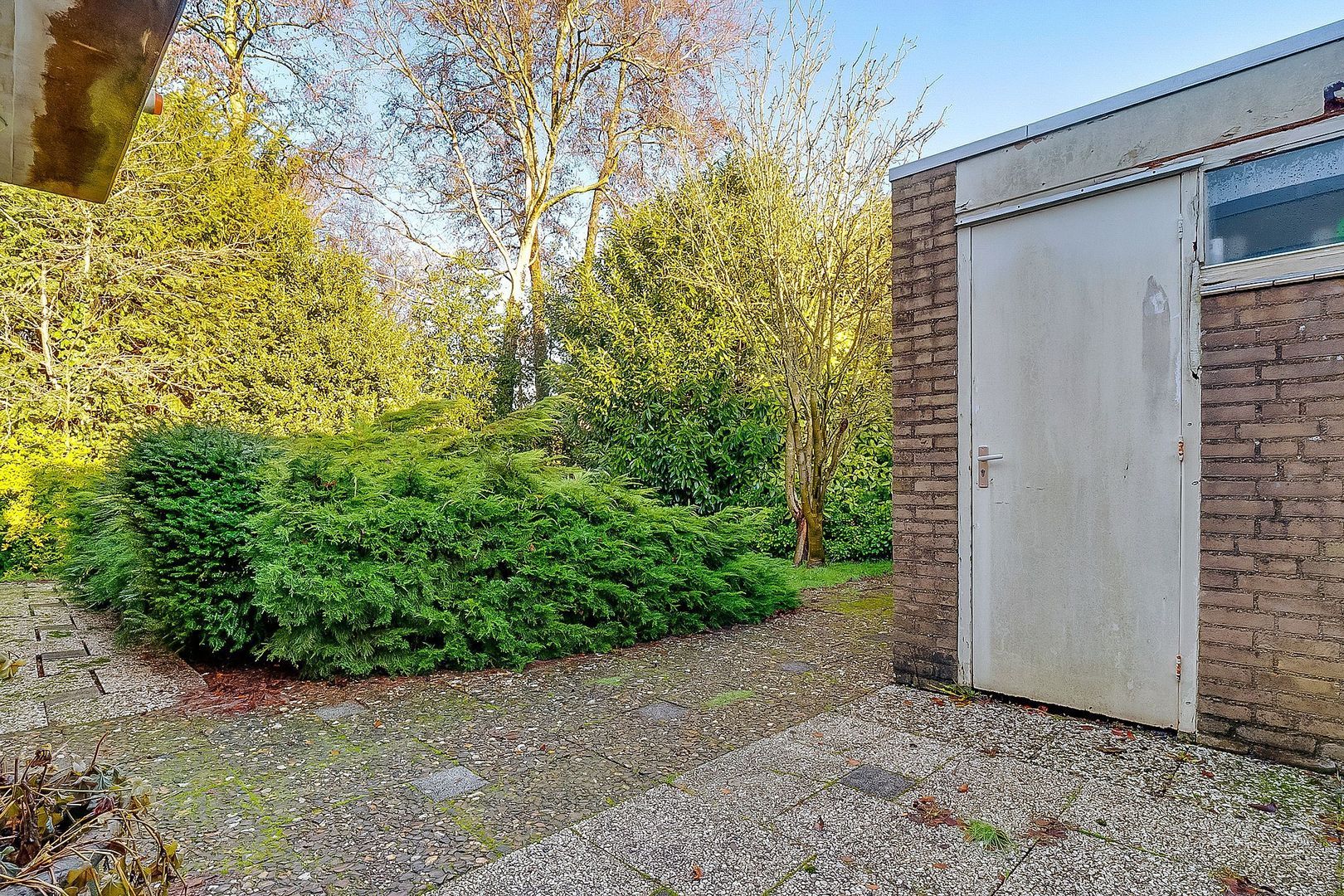 Eikenrodelaan 3, Amstelveen foto-32