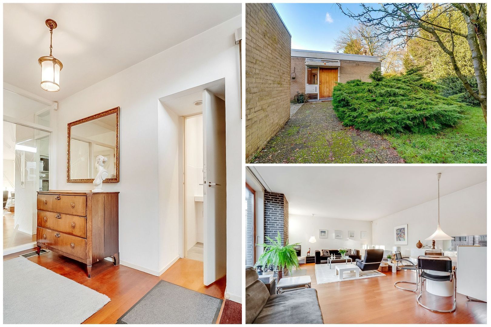 Eikenrodelaan 3, Amstelveen foto-5