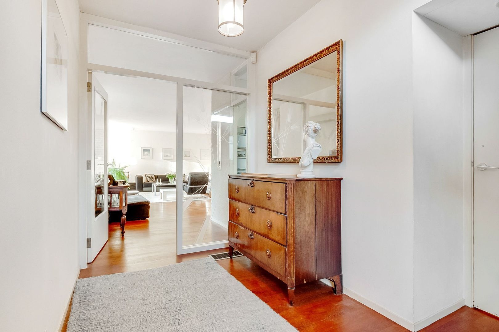 Eikenrodelaan 3, Amstelveen foto-4