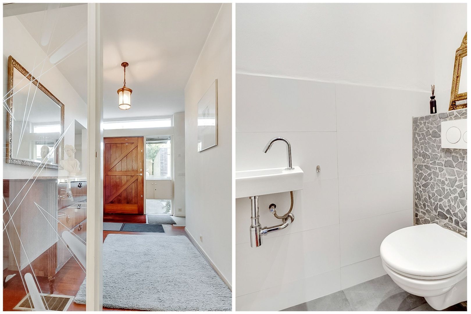 Eikenrodelaan 3, Amstelveen foto-6